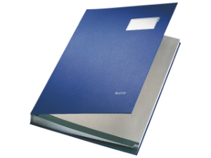 Afbeelding - 8540063-png